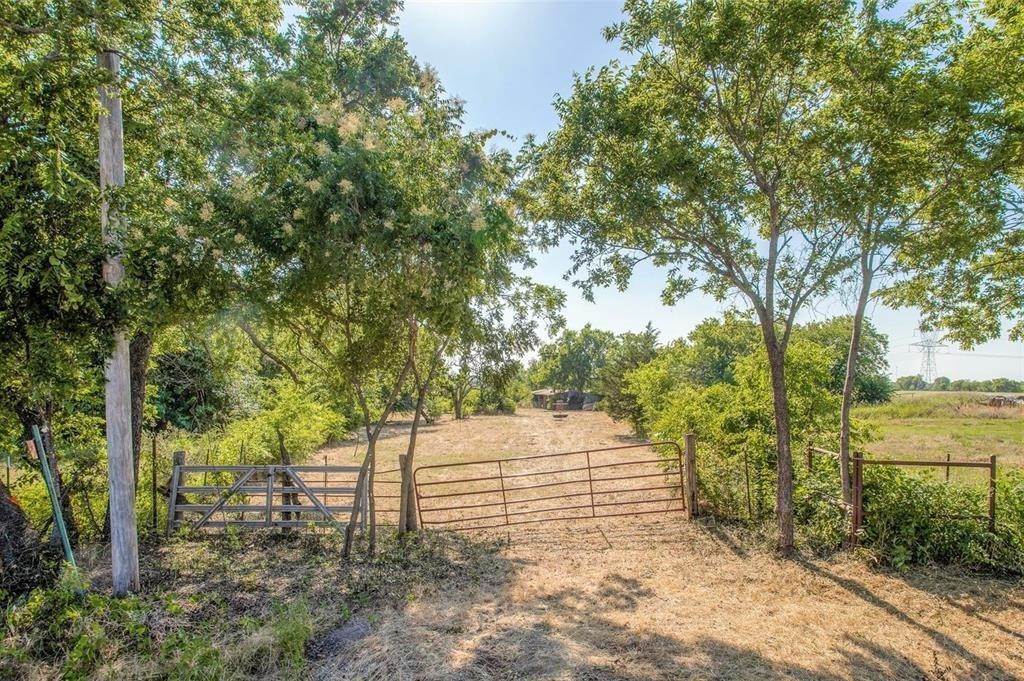11. Ranch for Sale at Greenville, TX 75401