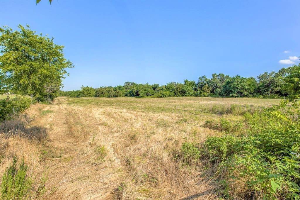 12. Ranch for Sale at Greenville, TX 75401