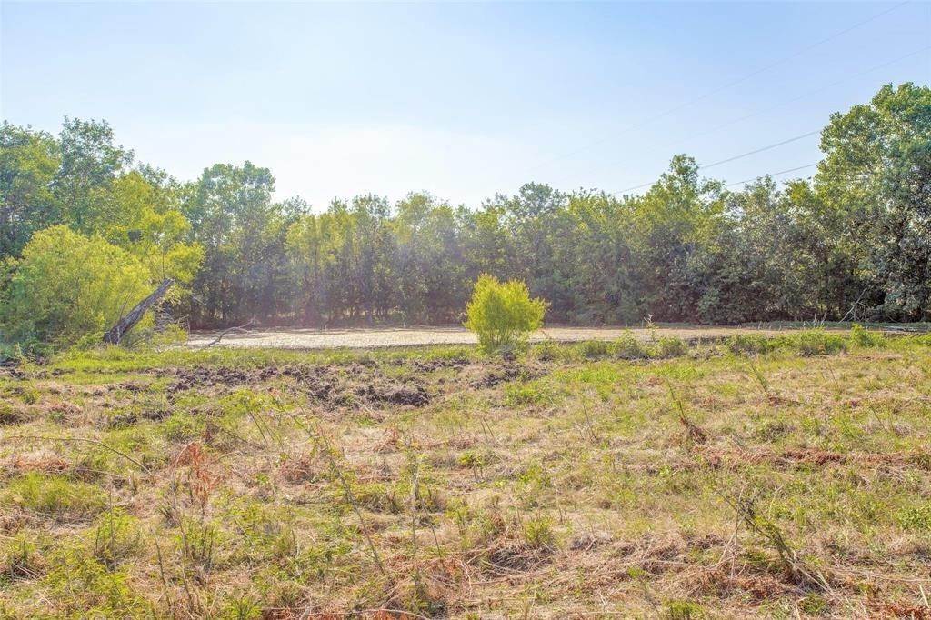 8. Ranch for Sale at Greenville, TX 75401