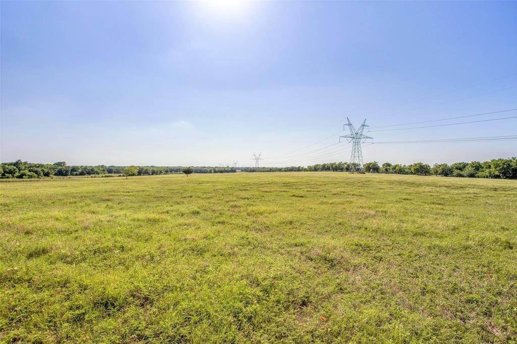 9. Ranch for Sale at Greenville, TX 75401