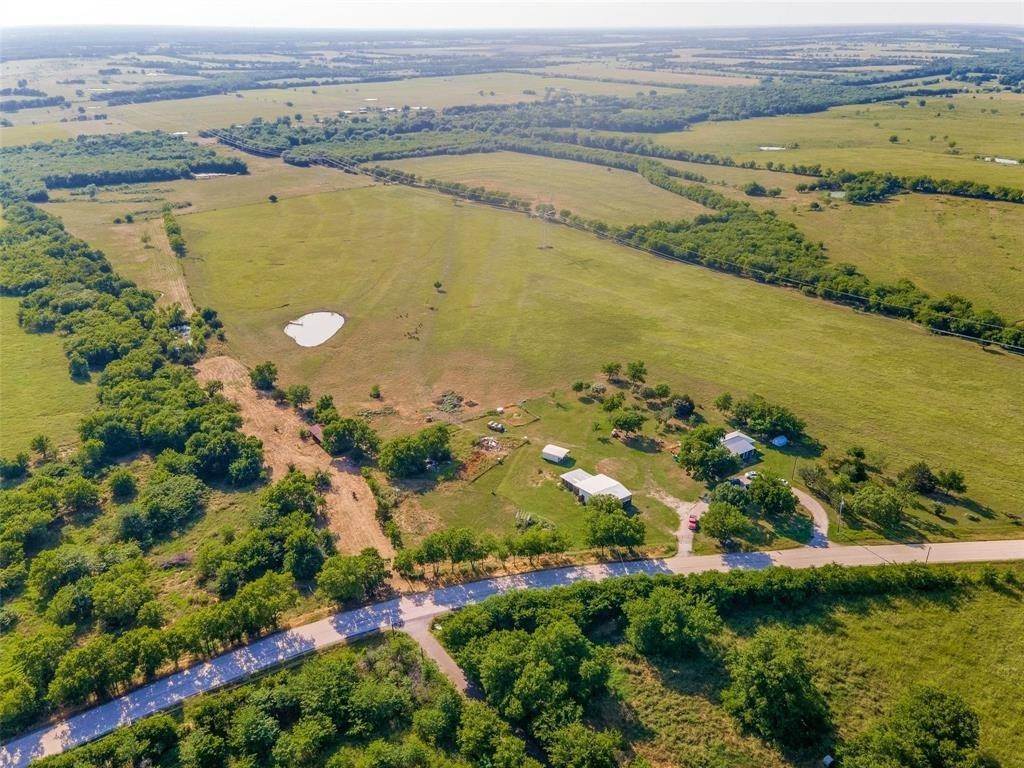 2. Ranch for Sale at Greenville, TX 75401