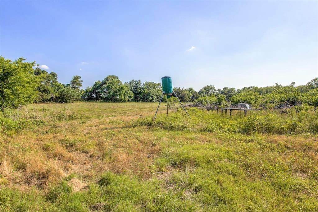10. Ranch for Sale at Greenville, TX 75401