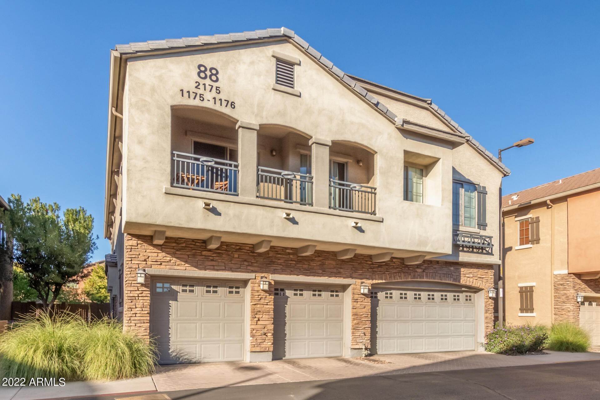6. Apartment for Sale at Mesa, AZ 85206