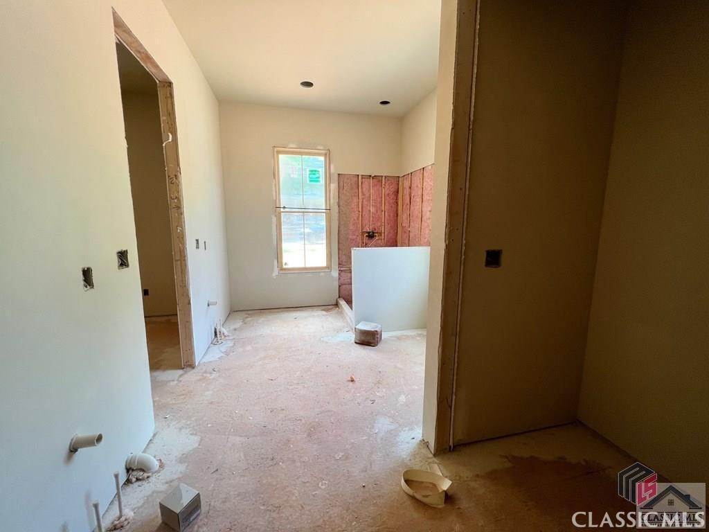 9. Single Family for Sale at Madison, GA 30650