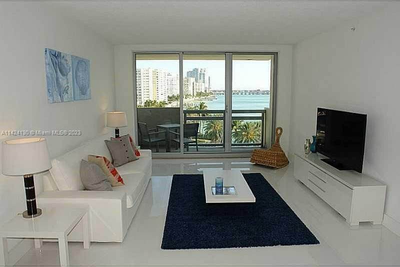 公寓 为 销售 在 West Avenue, 迈阿密海滩, FL 33139
