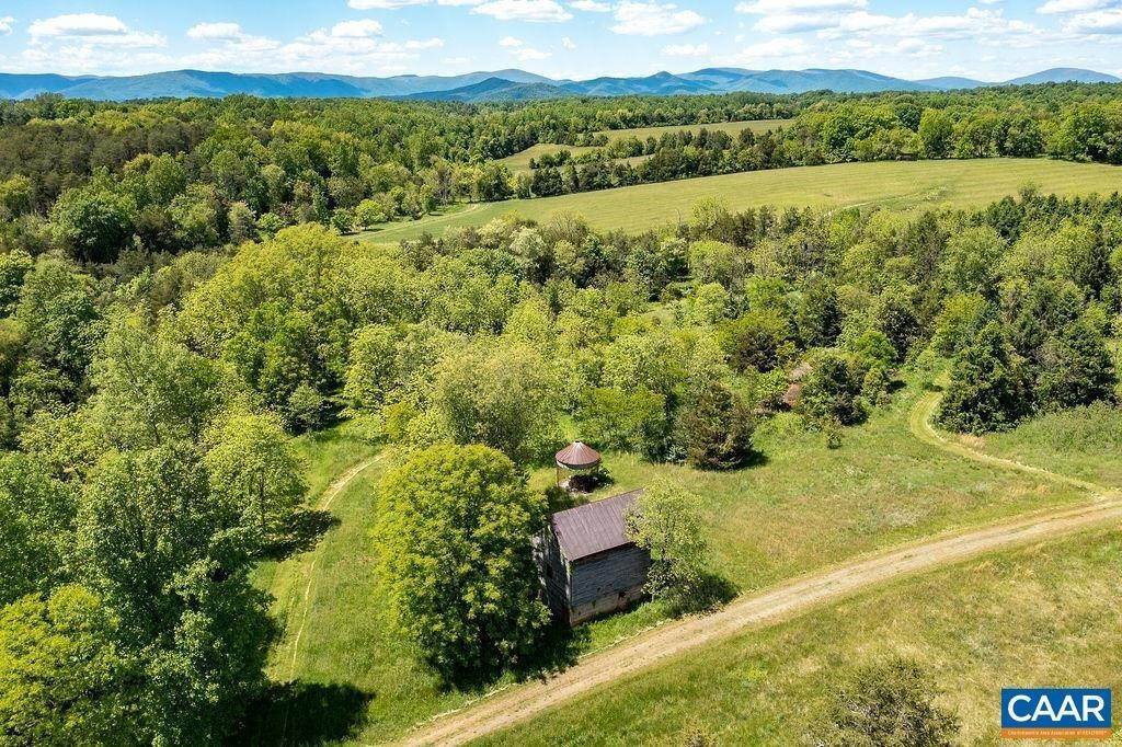 18. Farm / Agriculture for Sale at Charlottesville, VA 22901