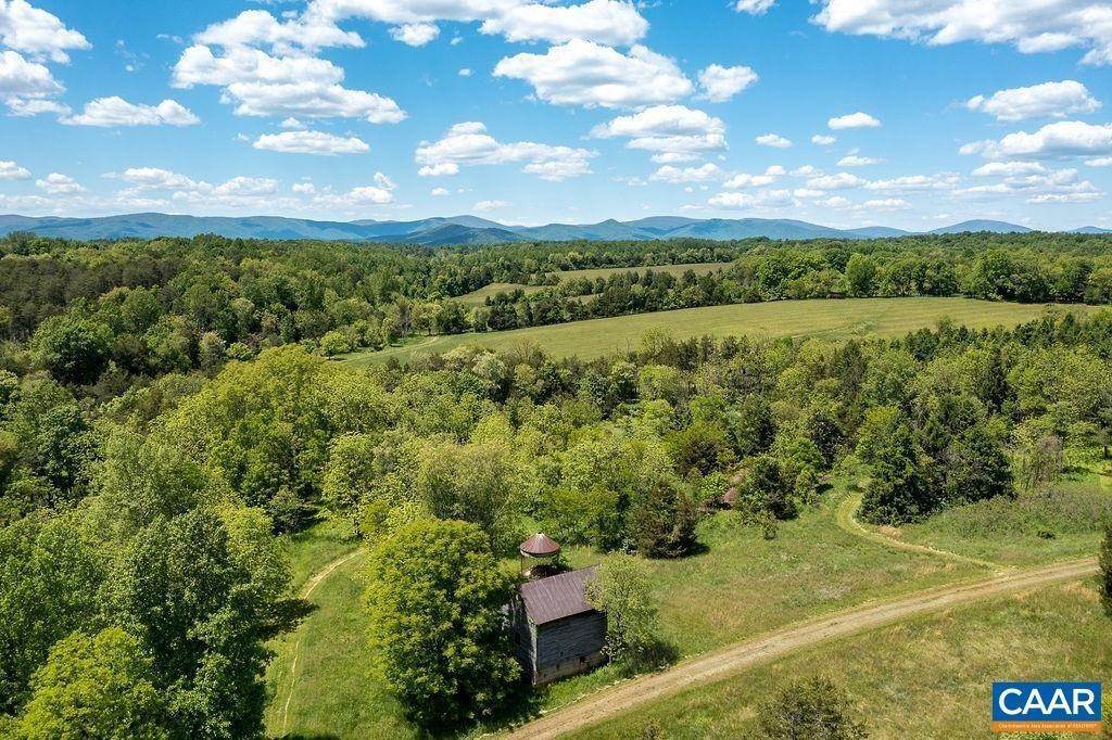 10. Farm / Agriculture for Sale at Charlottesville, VA 22901