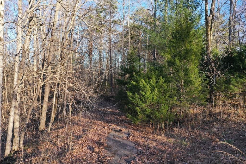 1. Land for Sale at Monroe, TN 38573