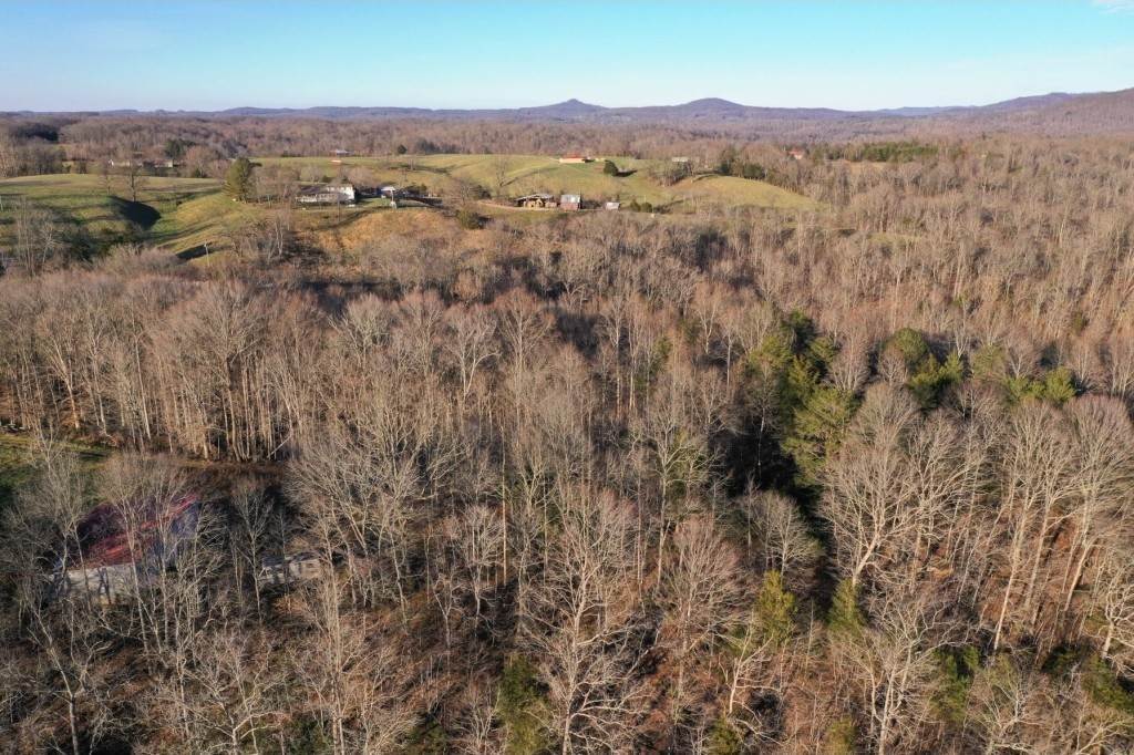 10. Land for Sale at Monroe, TN 38573