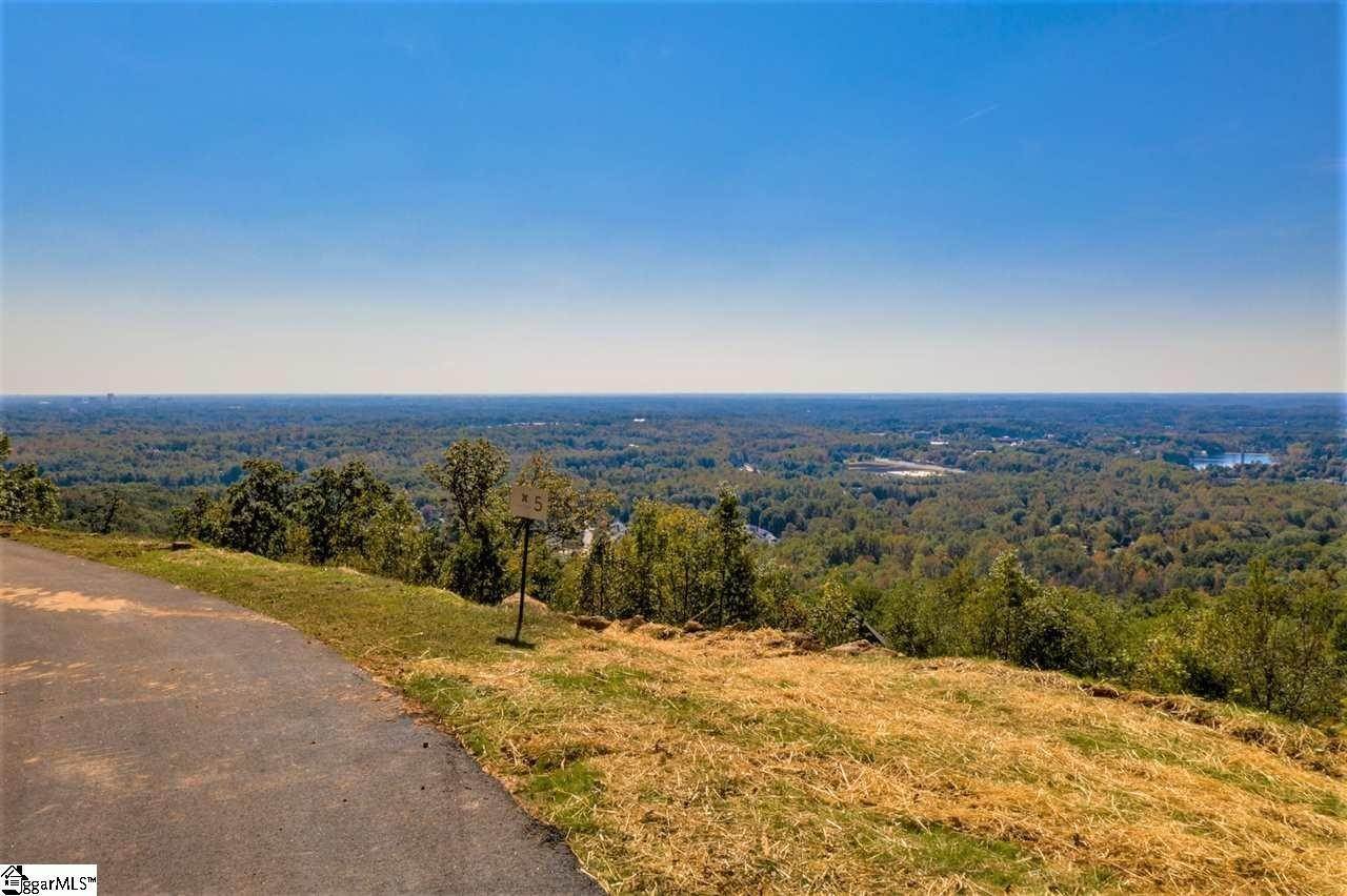 1. Land for Sale at Greenville, SC 29609