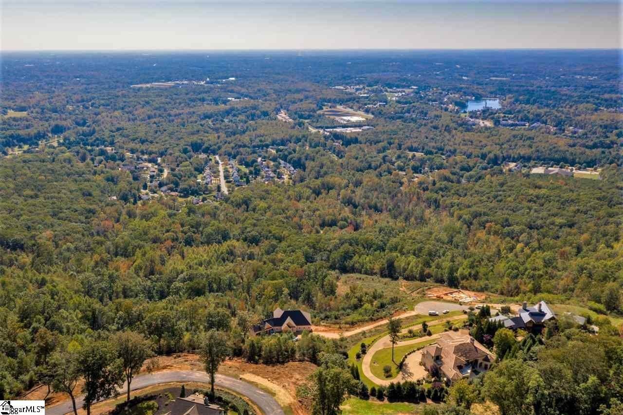 5. Land for Sale at Greenville, SC 29609
