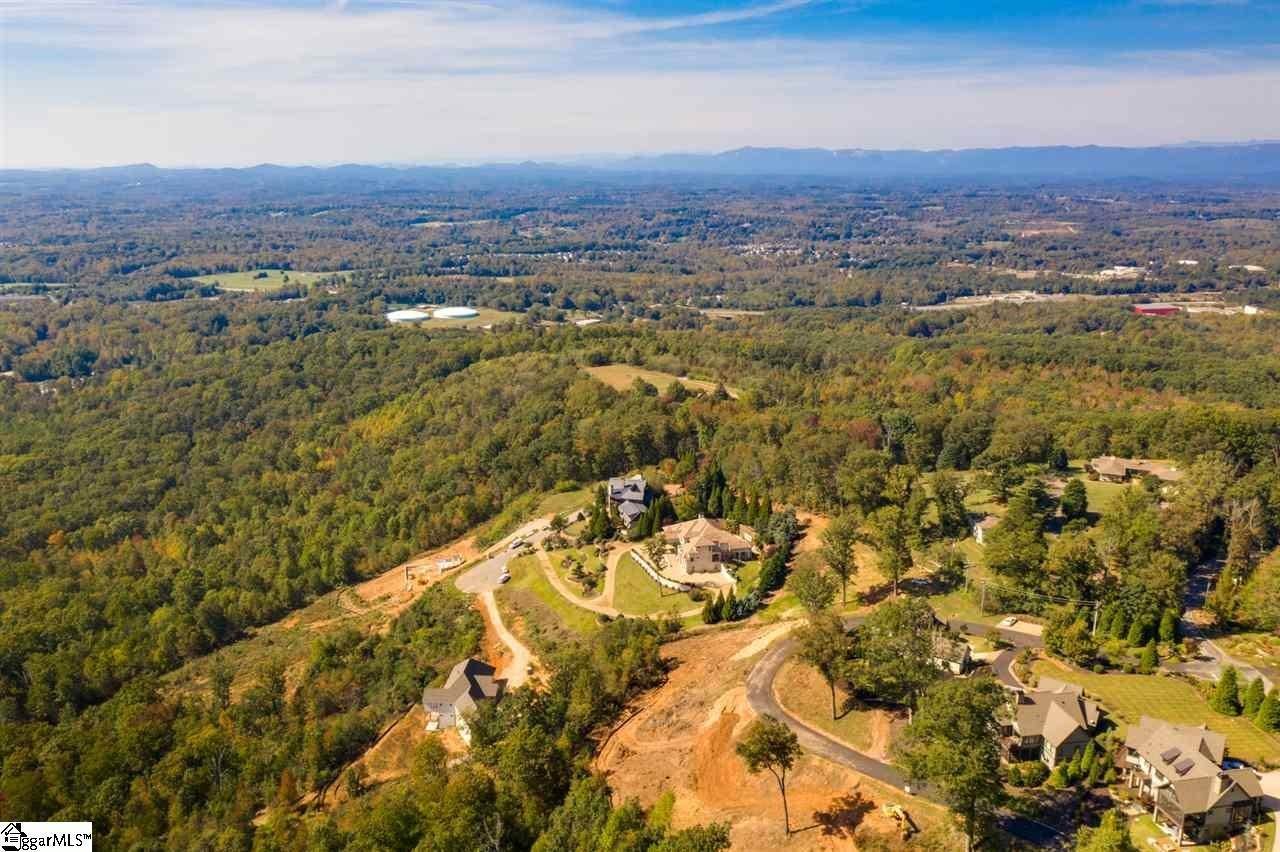 4. Land for Sale at Greenville, SC 29609