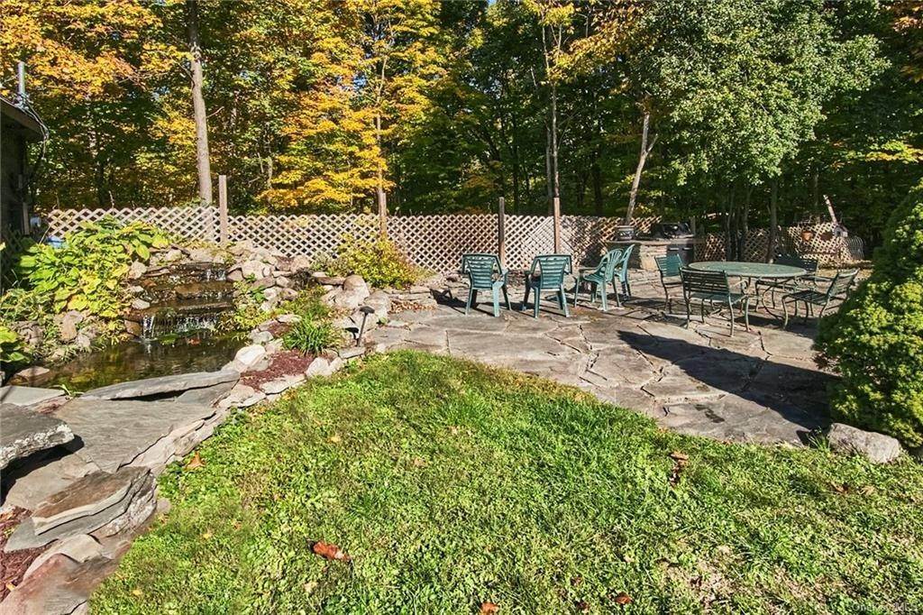 24. Single Family for Sale at Chester, NY 10918