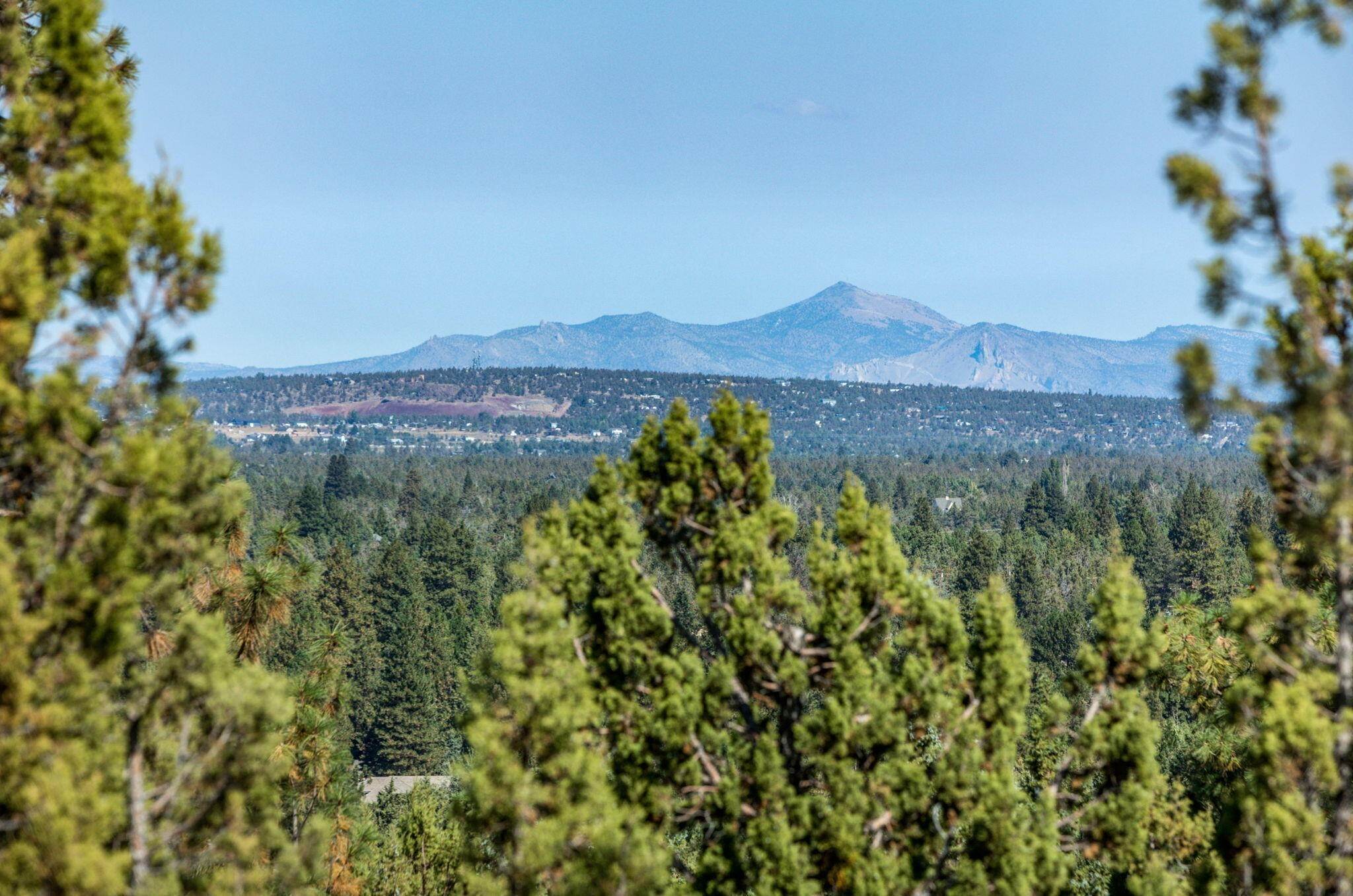Land for Sale at Bend, OR 97703