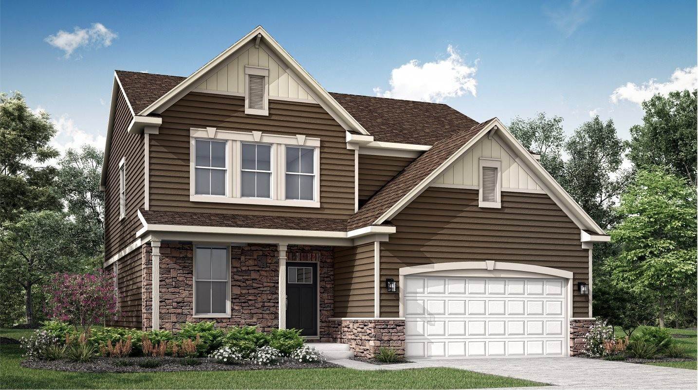 11. Single Family for Sale at Sun Prairie, WI 53590