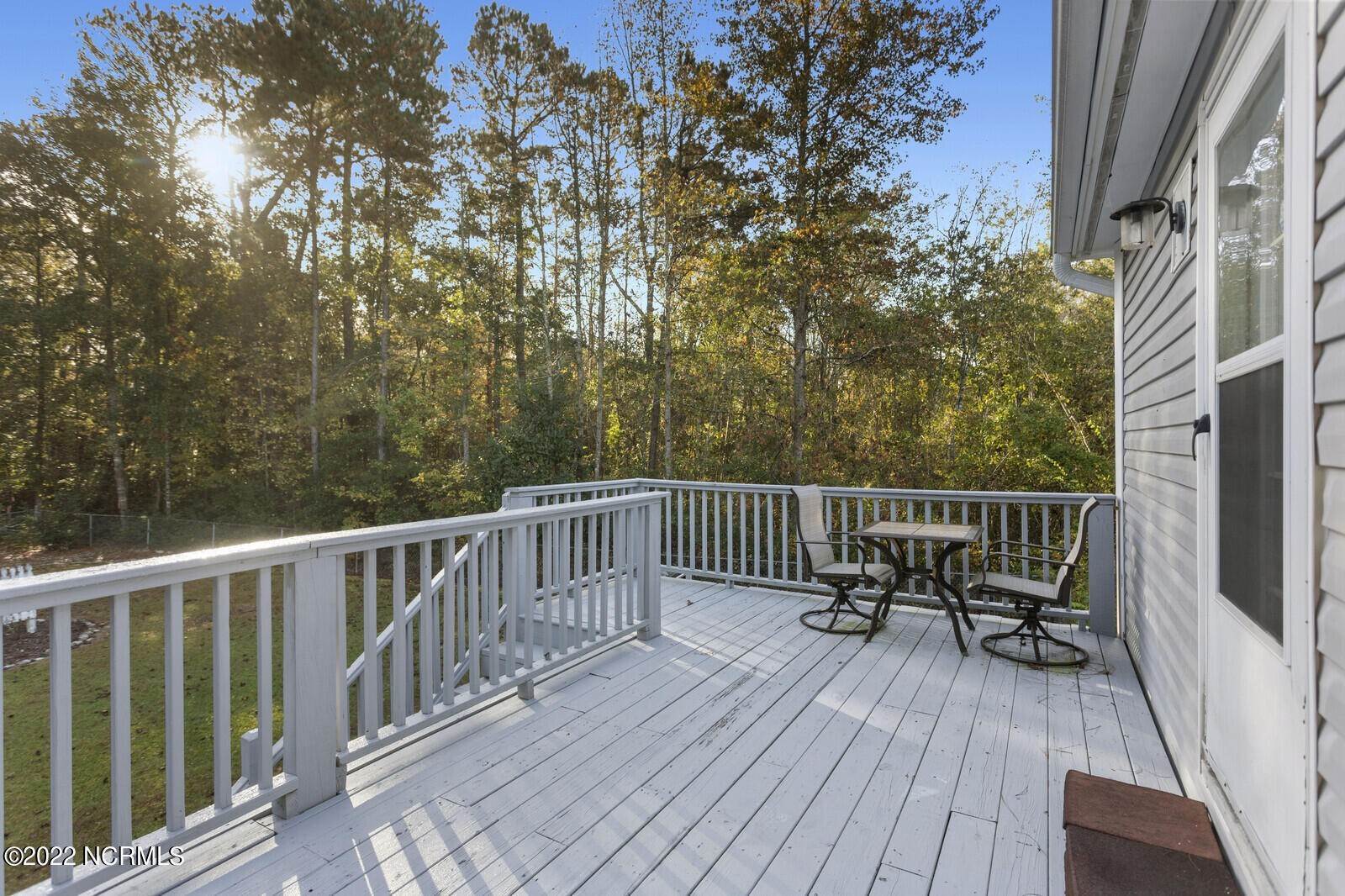 43. Single Family for Sale at Rocky Point, NC 28457