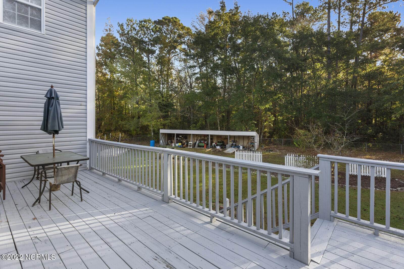 41. Single Family for Sale at Rocky Point, NC 28457