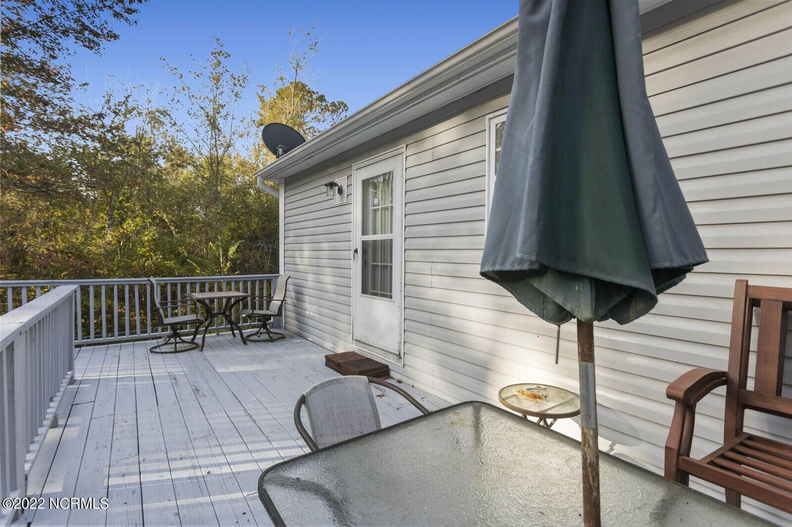 42. Single Family for Sale at Rocky Point, NC 28457