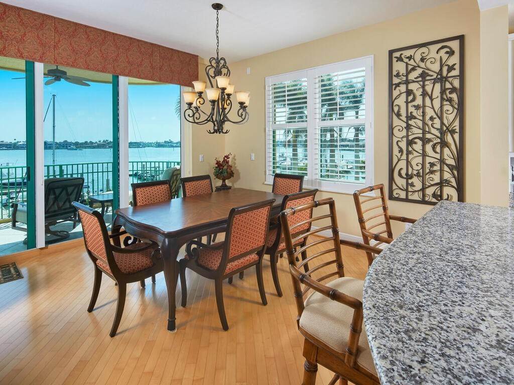4. Condominium for Sale at Marco Island, FL 34145