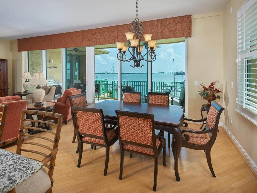 5. Condominium for Sale at Marco Island, FL 34145