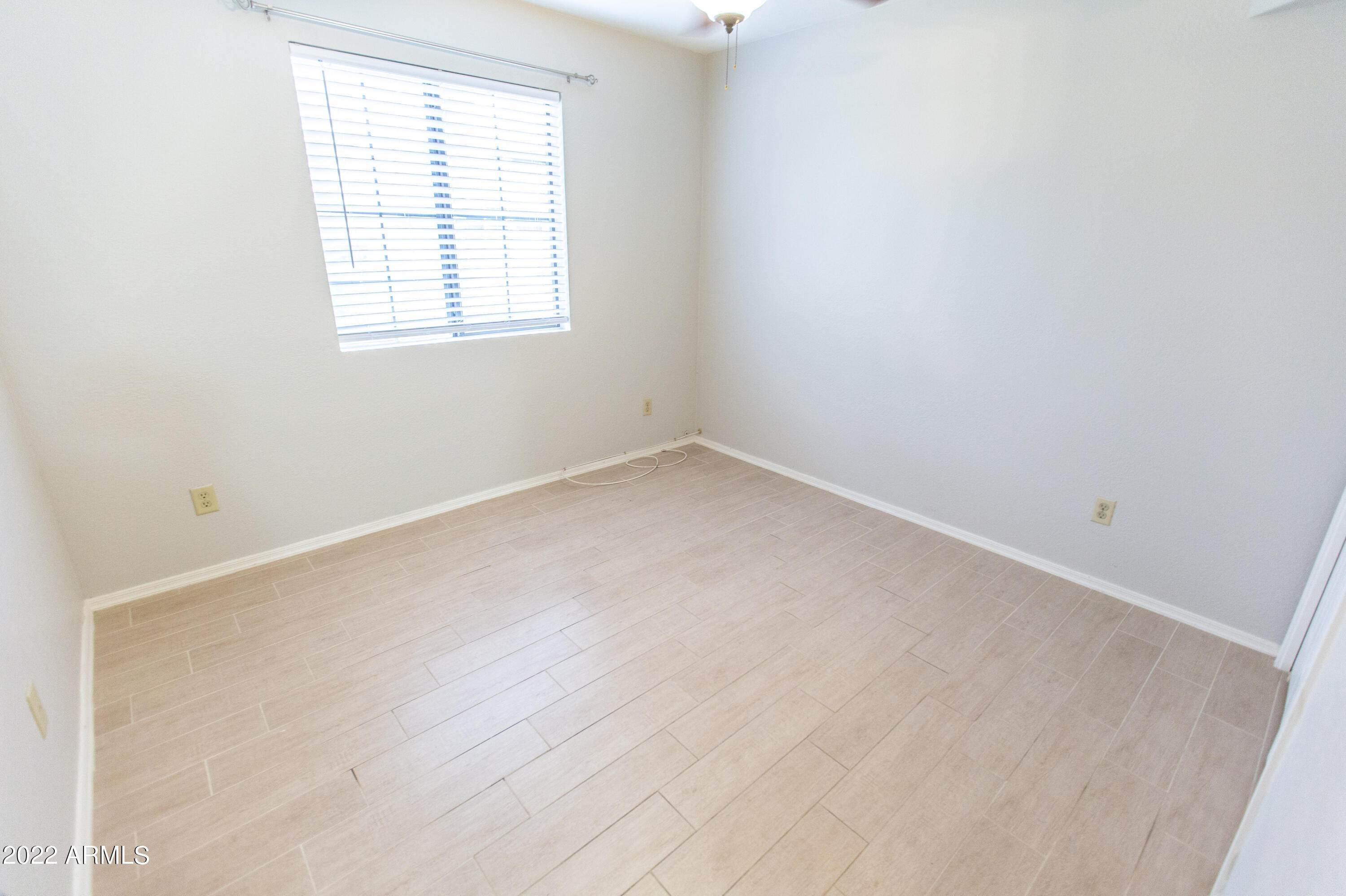 19. Apartment for Sale at Mesa, AZ 85210