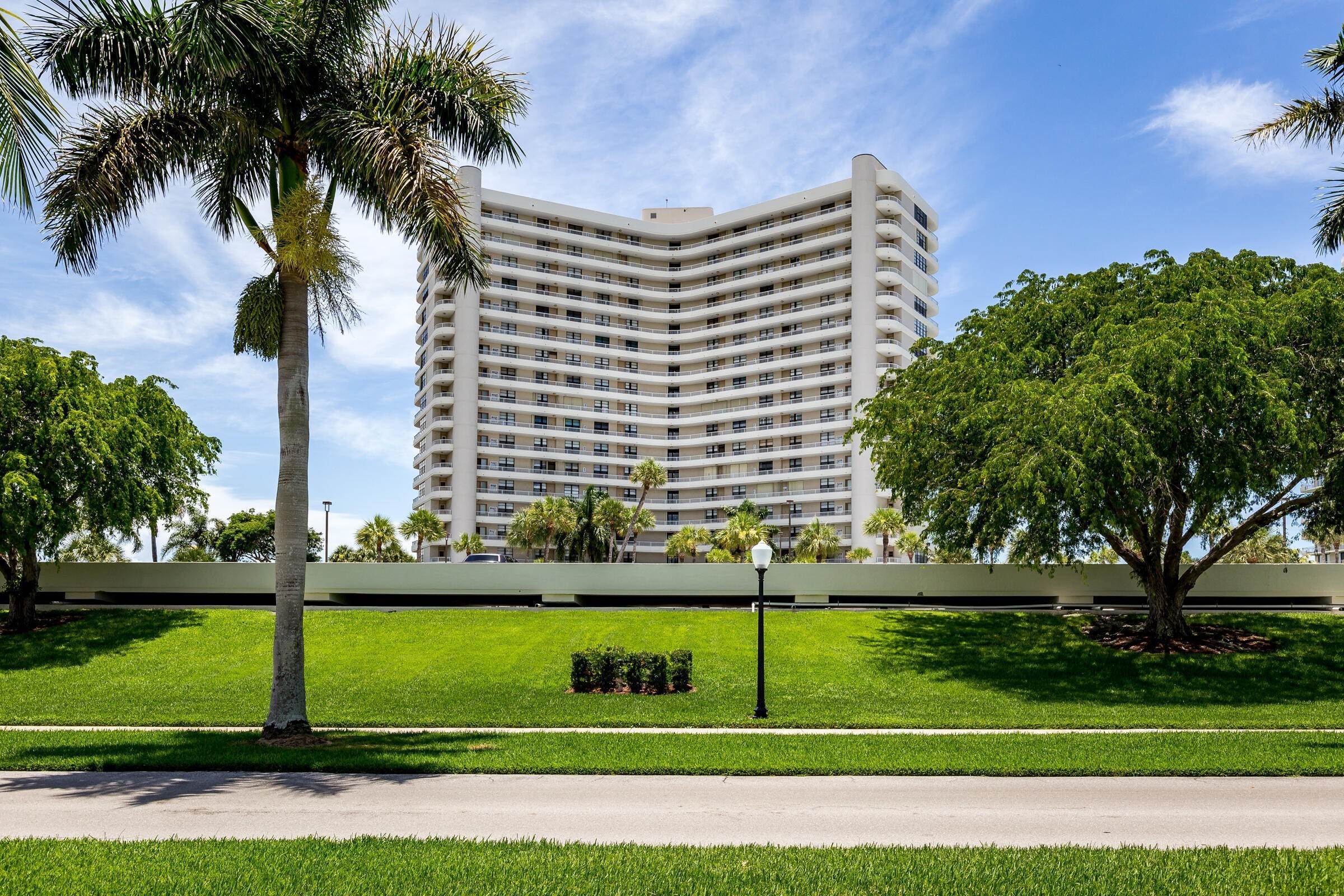 34. Condominium at Marco Island, FL 34145