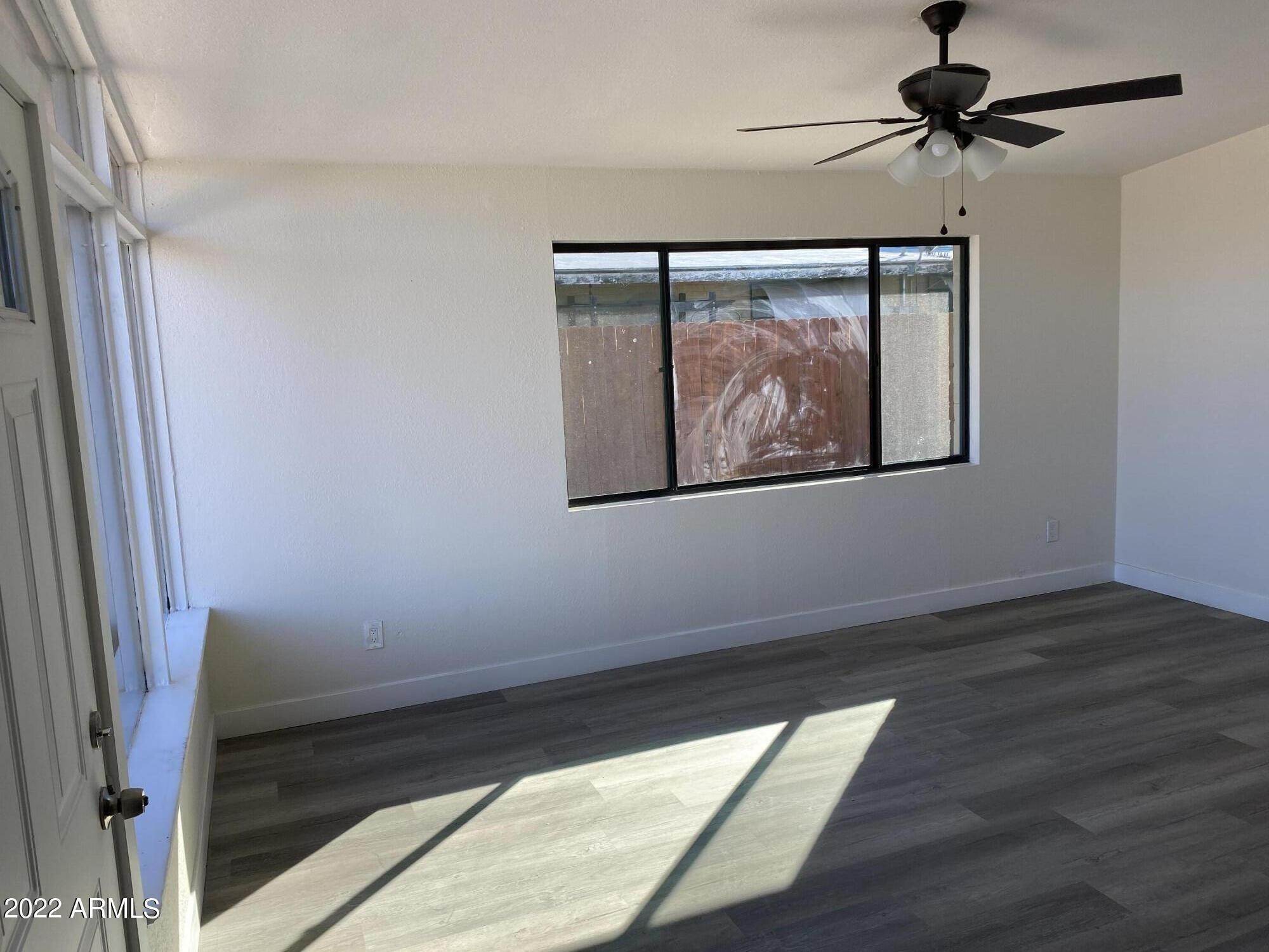 3. Duplex Homes for Sale at Mesa, AZ 85201