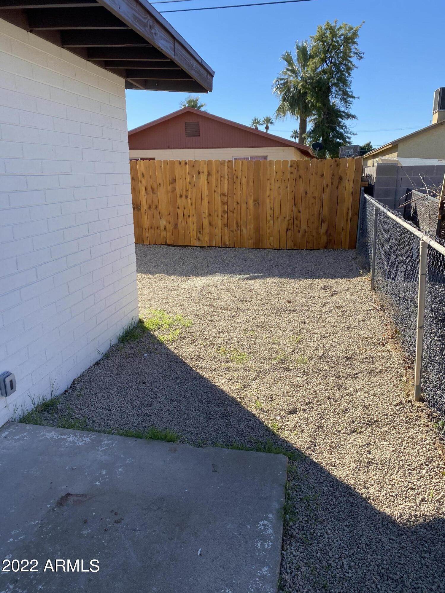 14. Duplex Homes for Sale at Mesa, AZ 85201