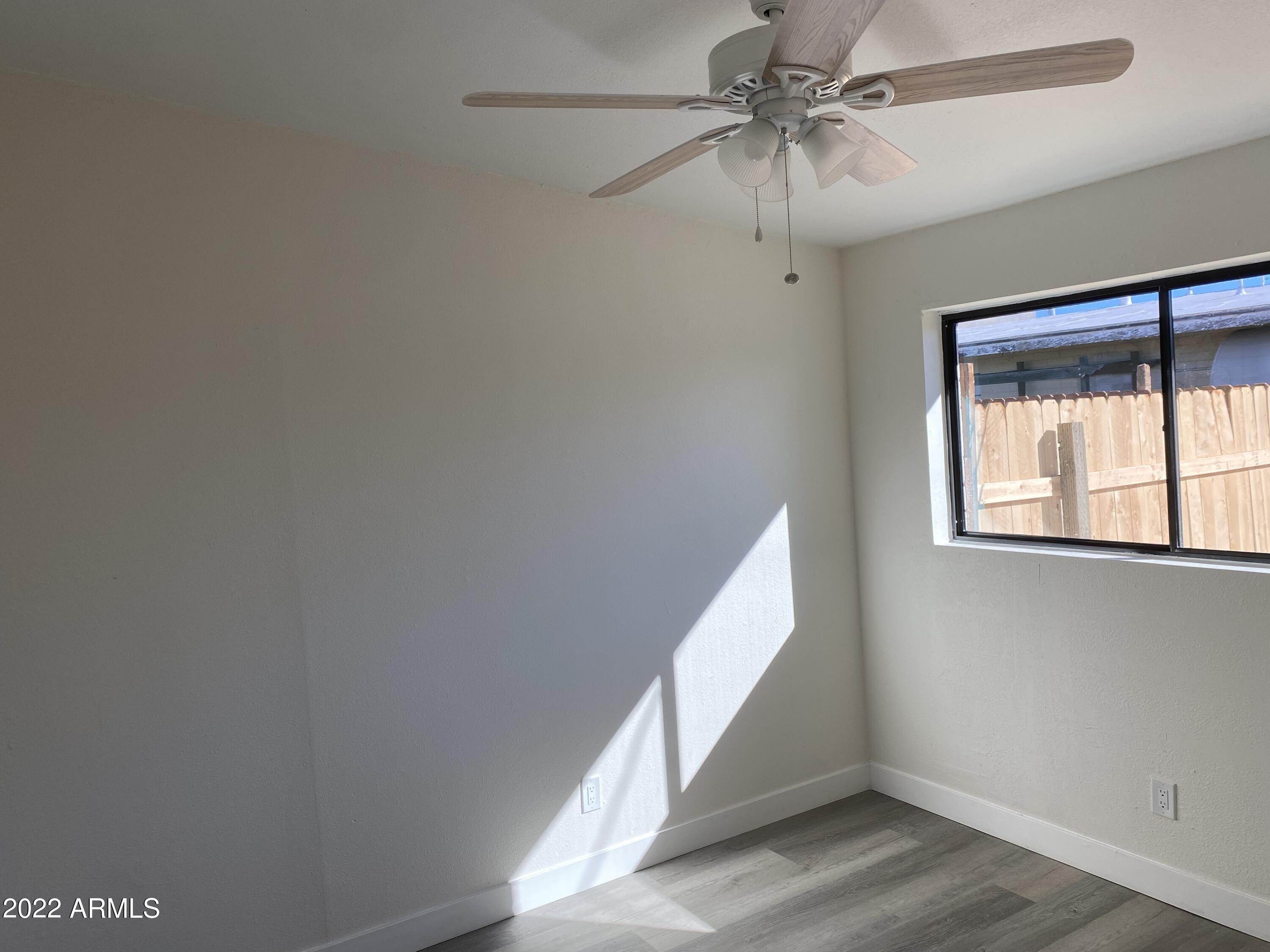 12. Duplex Homes for Sale at Mesa, AZ 85201