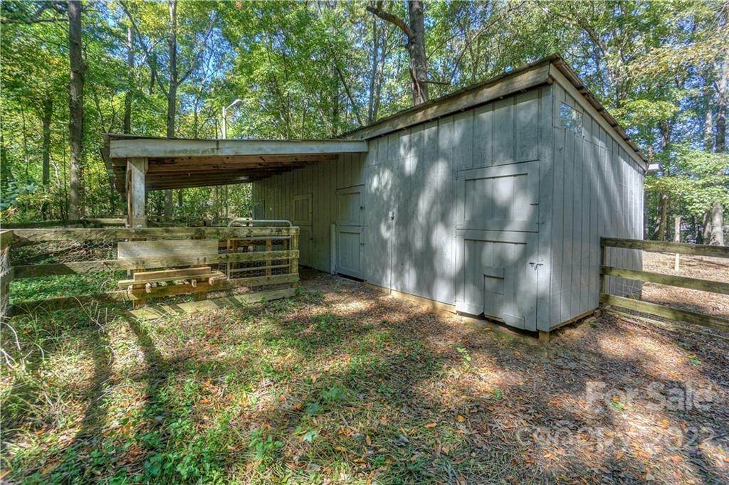 36. Single Family for Sale at Monroe, NC 28112