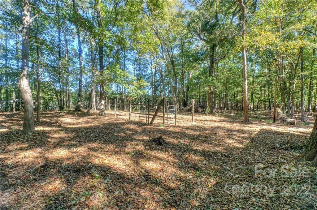 38. Single Family for Sale at Monroe, NC 28112