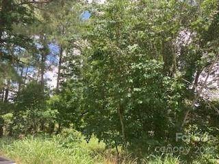 9. Land for Sale at Chester, SC 29706