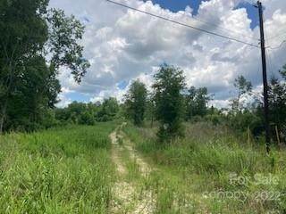 2. Land for Sale at Chester, SC 29706