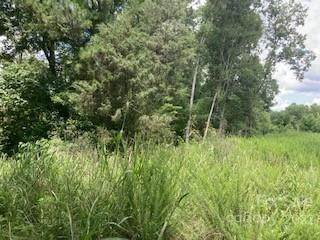 3. Land for Sale at Chester, SC 29706