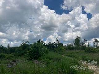 8. Land for Sale at Chester, SC 29706