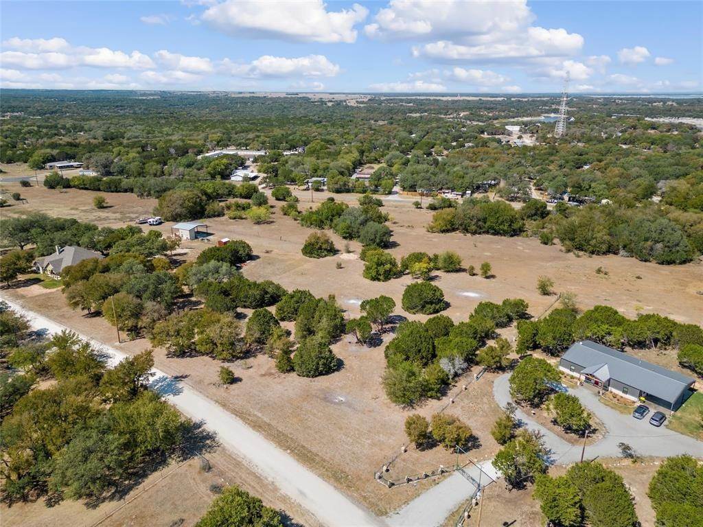7. Land for Sale at Clifton, TX 76634