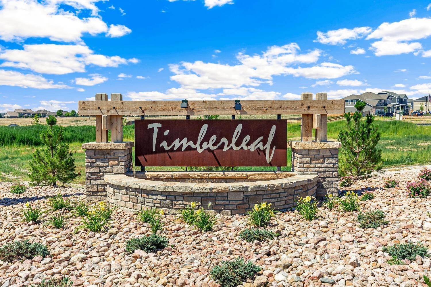 Single Family for Sale at Thornton, CO 80602