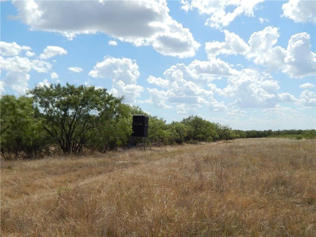 27. Ranch for Sale at Lohn, TX 76852
