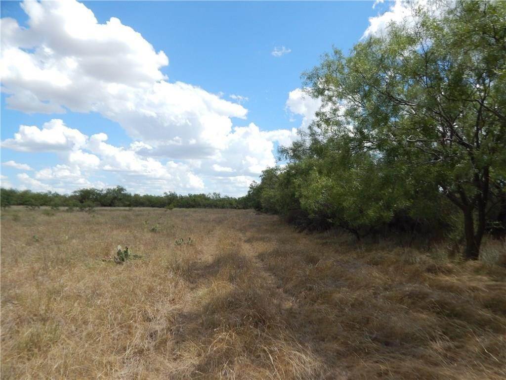 18. Ranch for Sale at Lohn, TX 76852