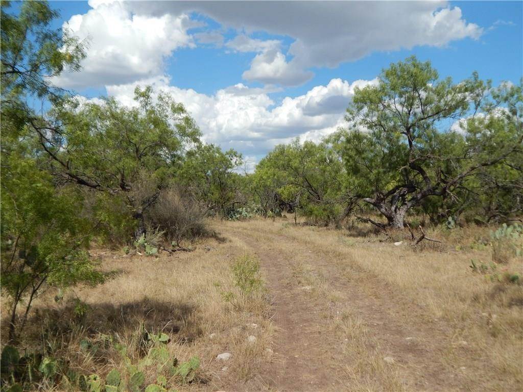 34. Ranch for Sale at Lohn, TX 76852