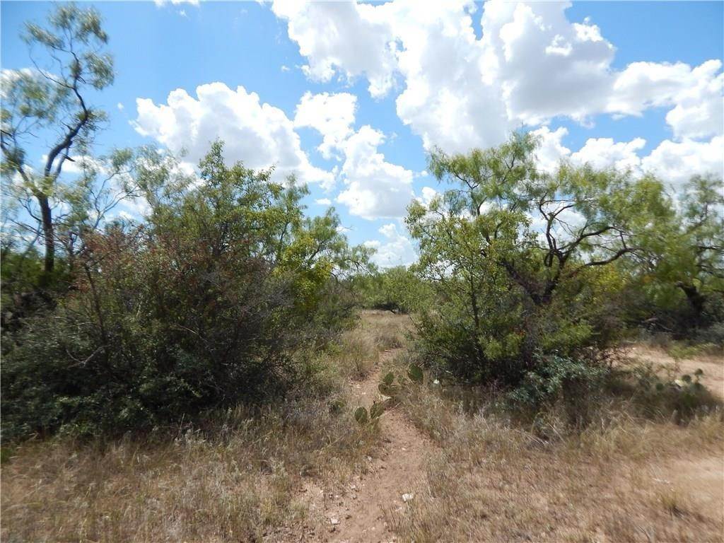7. Ranch for Sale at Lohn, TX 76852