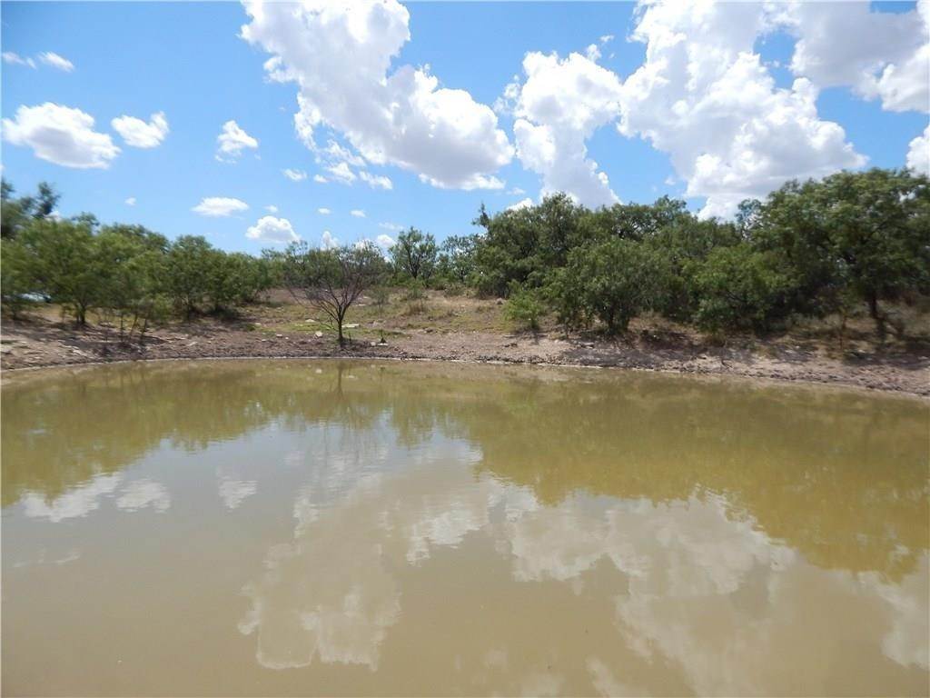 Ranch for Sale at Lohn, TX 76852