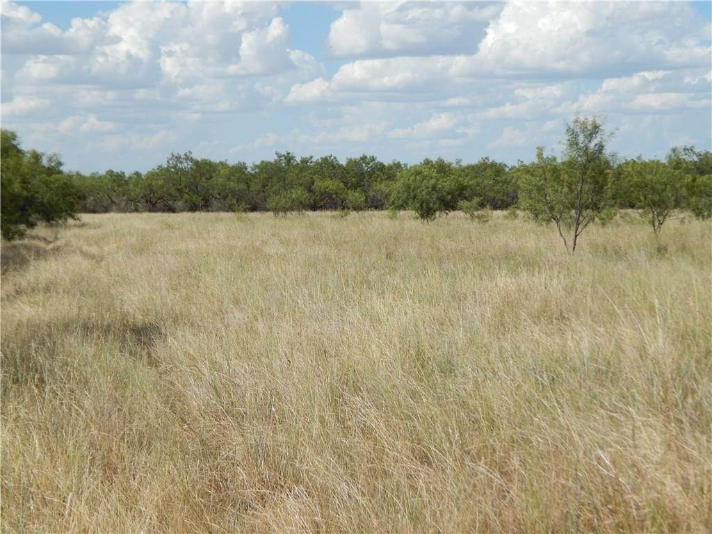 30. Ranch for Sale at Lohn, TX 76852