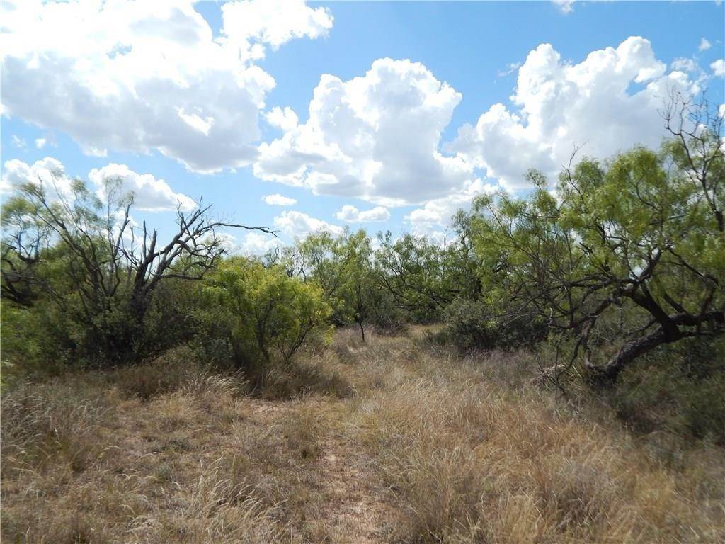 24. Ranch for Sale at Lohn, TX 76852