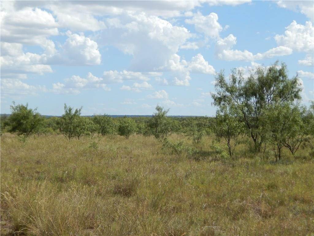 33. Ranch for Sale at Lohn, TX 76852