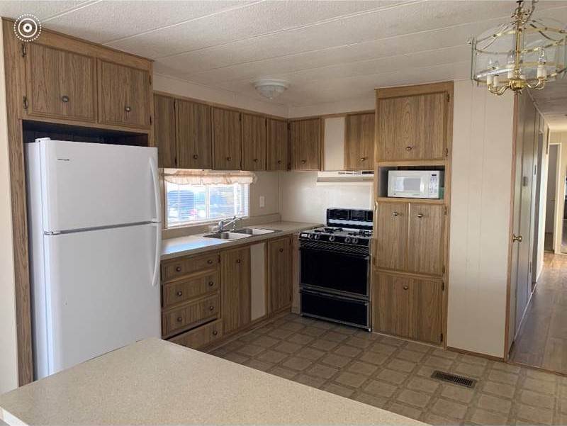 7. Mobile Home for Sale at Mesa, AZ 85205