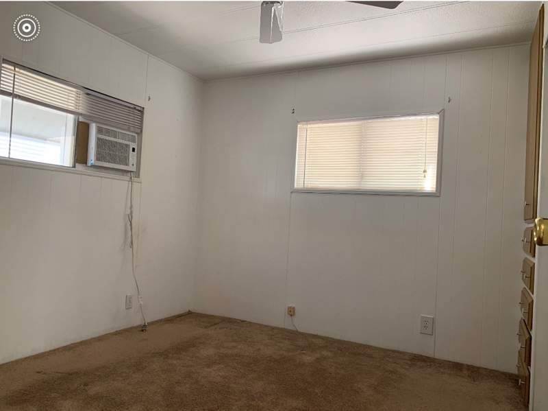 8. Mobile Home for Sale at Mesa, AZ 85205