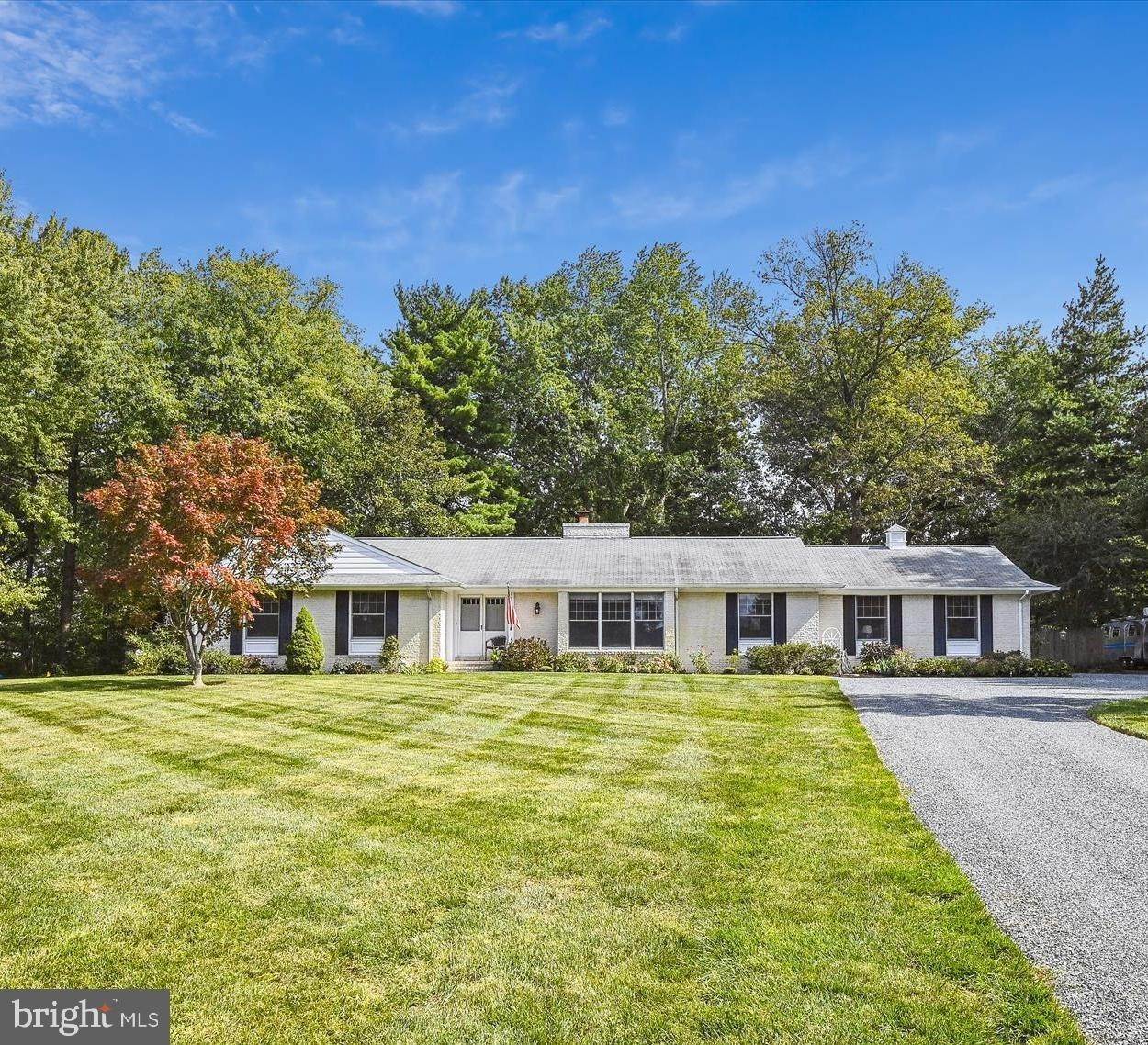 8. Single Family for Sale at Chester, MD 21619