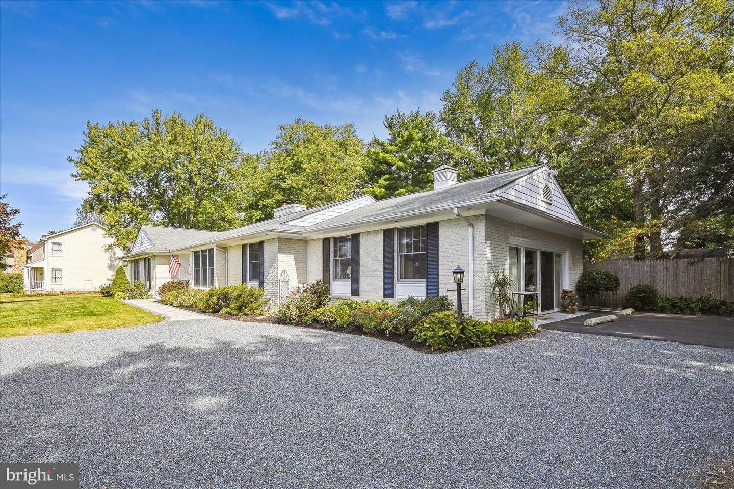 14. Single Family for Sale at Chester, MD 21619