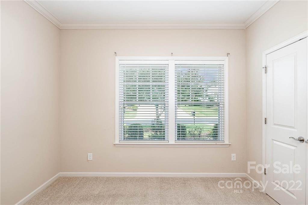 18. Single Family for Sale at Monroe, NC 28112